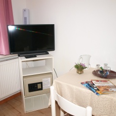 Stern Hotel Garni, Leipzig - Bild 22