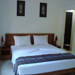 Dream Estate - Bild 3
