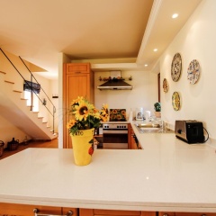 Exclusive Mansion in Arta Majorca With Swimming Pool - Bild 17