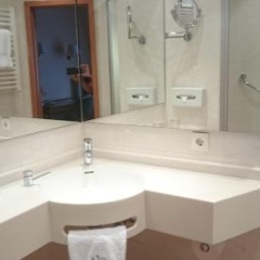 Hotel Avisa - Bild 9