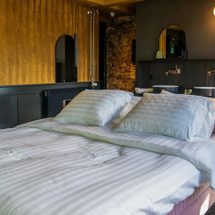 Hotel Frank since 1666 - Bild 5