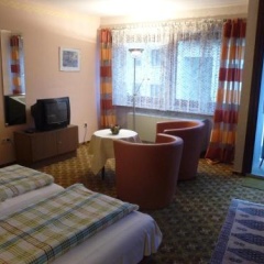 Hotel-Sonnenlay - Bild 3