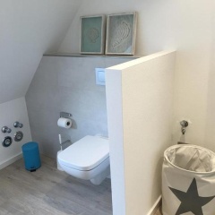 Ferienwohnung Kiel - Kanalblick - Bild 4