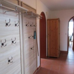 Fishermans - Bild 15