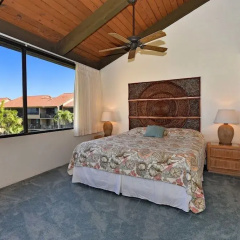 Papakea #d402 3 Bedroom Condo by RedAwning thumbnail 4