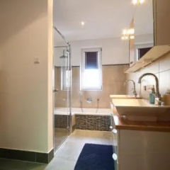 Haus Magdalena thumbnail 8