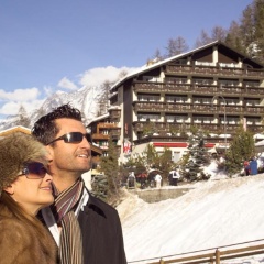 Hotel Antares - Bild 17