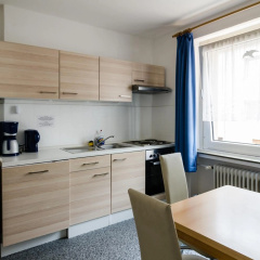 Altstadthotel Wienecke - Bild 14
