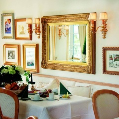 Hotel Daniel's - Bild 13
