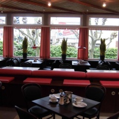 Hotel Böll Essen - Bild 8