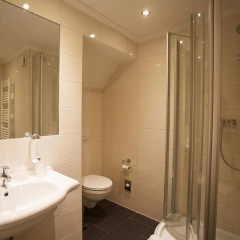 Hotel Doberaner Hof - Bild 4