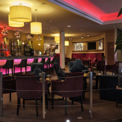 Leonardo Royal Hotel Duesseldorf Koenigsallee - Bild 24