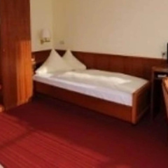 Hotel am Marschiertor - Bild 16