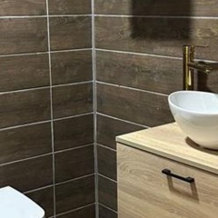 Çankaya Suit Hotel - Bild 8