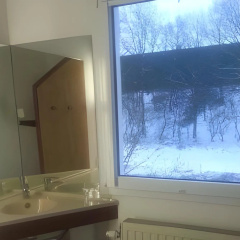Motel 24h Hannover - Bild 8