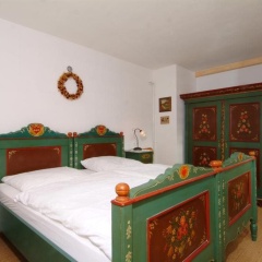 Haus "Brockenhexe" - Bild 9