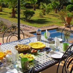 Fawakay Villas - Bild 12