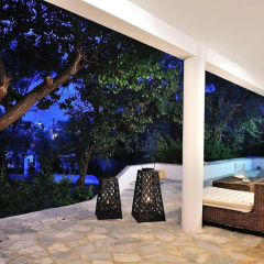 Villas Ftelia thumbnail 13