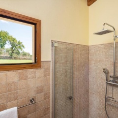Villa Alcudiola - Bild 8