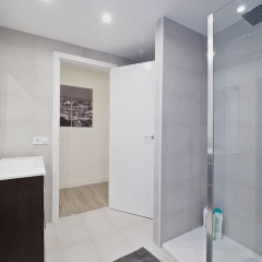 Modern Catalan Apartments by Olala Homes - Bild 10