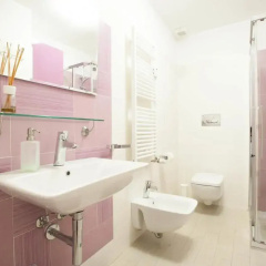 Semplicemente Casa thumbnail 6
