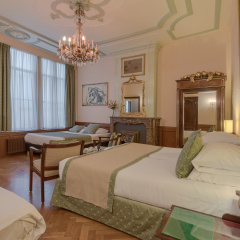 Hotel des Arts - Bild 3