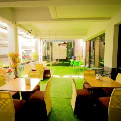 The Rama Residence Chiang Rai thumbnail 18