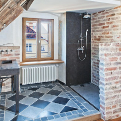 David Hotel - Bild 15