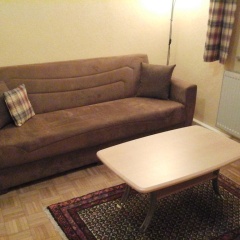 Ferienwohnung - Weber Susanne - Bild 8