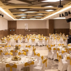 Engin Otel - Bild 23