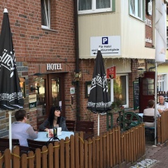 Hotel Auerhahn - Bild 24