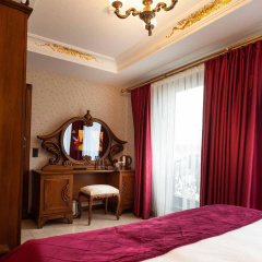 Bablin Butik Otel - Bild 3