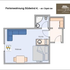 Albatros - Bild 4
