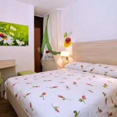 Schifferkrug Hotel & Restaurant - Bild 5