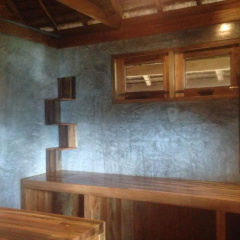 Phi Phi Phu Chalet Resort - Bild 16