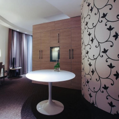 UNA HOTELS Tenuta Contessa Farm & SPA Cosenza thumbnail 5