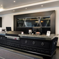 Elaya Hotel Vienna City West - Bild 27