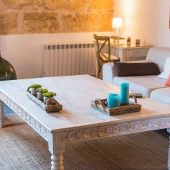Hotel Moscari by CheelHotels - Bild 11
