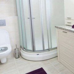 116 Residence - Bild 10