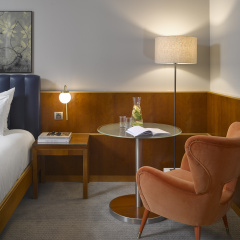 Le Grand Hotel Cayre - Bild 16
