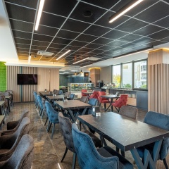 Anelli Hotel - Bild 19