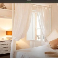 Navona Penthouse thumbnail 4