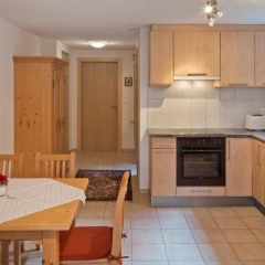 Haus Collinetta - Bild 12
