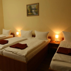 Hotel AI Königshof - Bild 3