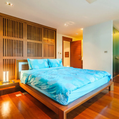 Elemental Villas - Bild 2