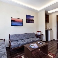 Golden Age Houses - Bild 6
