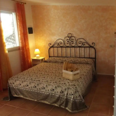 MareSole a Capitana thumbnail 2