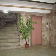 GV Hotel Cagayan de Oro thumbnail 12