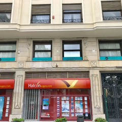 Hi Valencia Boutique