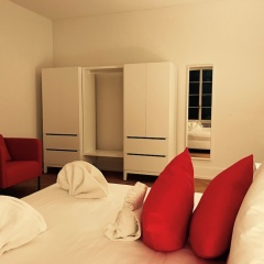 SEELOFT - Basic Apartments by the Lake - Bild 2